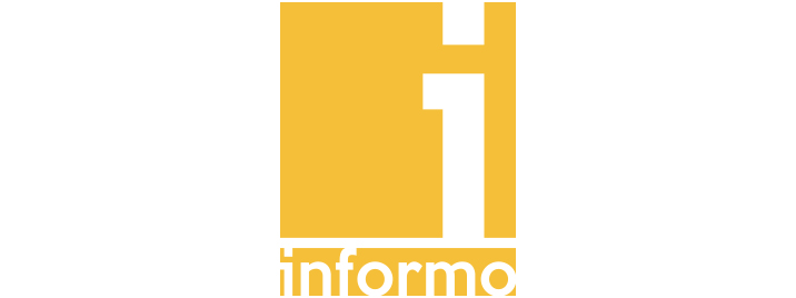 INFORMO-udruga za poticanje zapošljavanja, stručnog usavršavanja i obrazovanja (HR)
