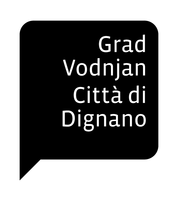 Grad Vodnjan