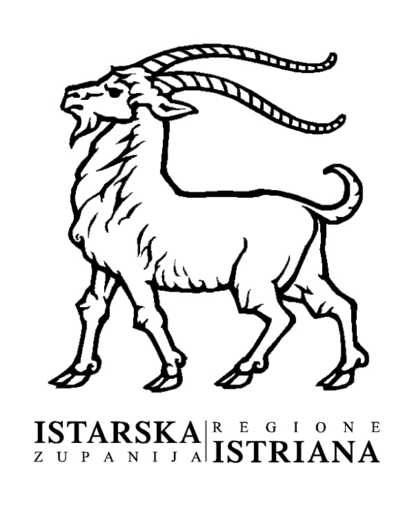 Istarska Županija 