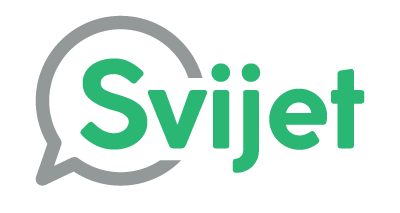 svijet