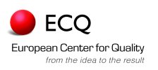 European center for quality OOD (Bugarska)