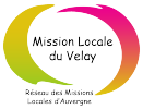 Mission Locale du Velay (Francuska)