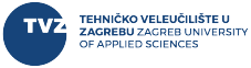 Tehničko veleučilište u Zagrebu