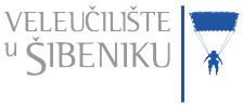 Veleučilište u Šibeniku