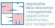 Zagrebačka škola ekonomije i menadžmenta