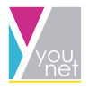 YouNet (Italija)