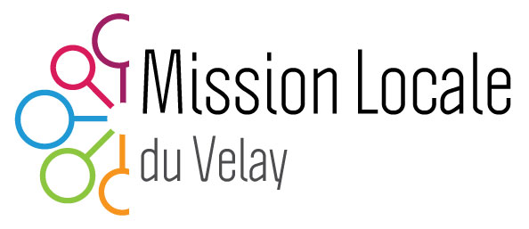Mission Locale du Velay (Francuska)