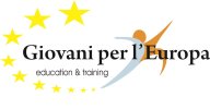 Giovani per l Europa (Italija)