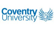 Coventry University (Velika Britanija)
