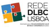 REDE DLBC LISBOA (PT)