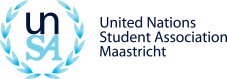 United Nations Student Association Masstricht (NL)