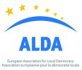 ALDA - European Association for Local Democracy (FR)