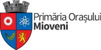 ORASUL MIOVENI (RO)