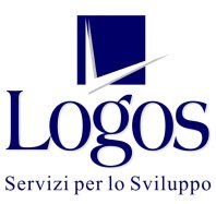 LOGOS (IT)