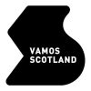 VAMOS Scotland (UK)