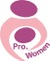prowomen