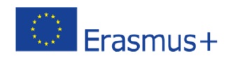 Erasmus