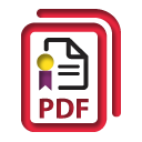 pdf-red