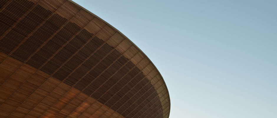 12 companies at the heart of London’s FinTech boom